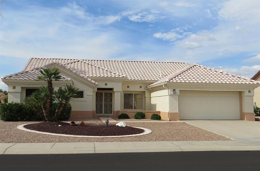 1st image of 15322 W Sentinel Dr