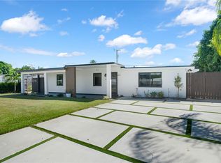 Leisure City Sec 2, Homestead, FL 33033