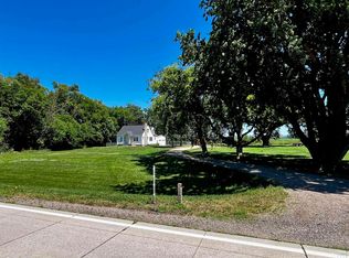 47826 County Road 1b, Elk Point, SD 57025