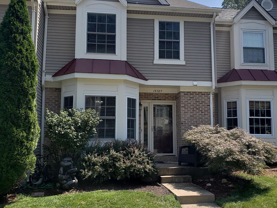 1st image of 15787 Widewater Dr