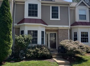 15787 Widewater Dr, Dumfries, VA 22025