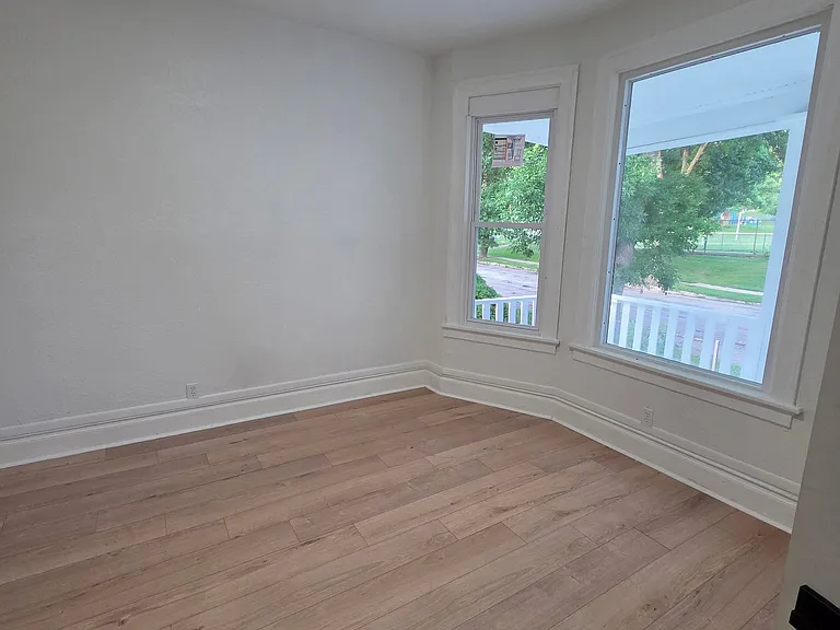 3037A Doctor William Finlayson St #1 — Photo 9
