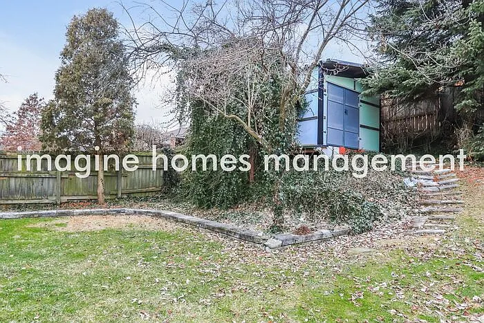 2044 Jacob St — Photo 15