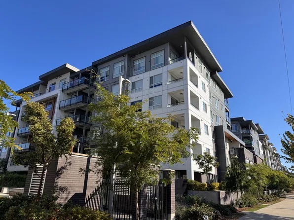20834 80th Ave, Langley, BC V2Y 0B2