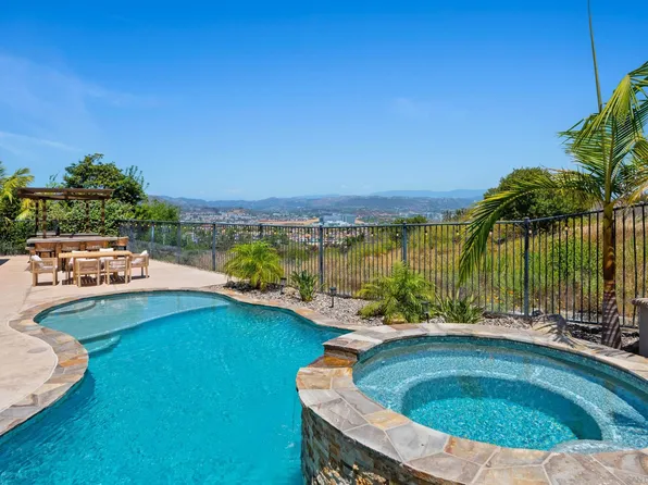 953 Stoneridge Way, San Marcos, CA 92078