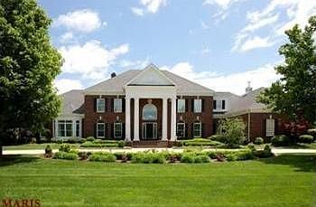 1st image of 1126 Highland Point Dr