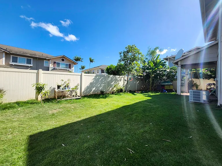 91-1001 Keaunui Dr — Photo 4
