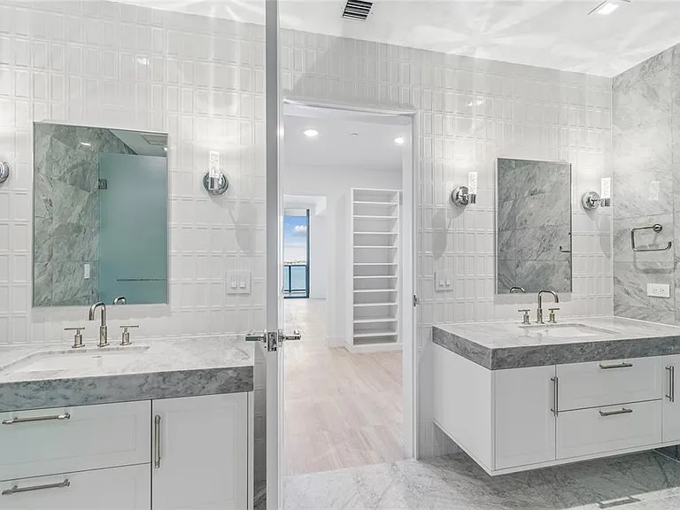 3015 S Ysabella Ave #1102 — Photo 30