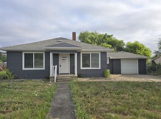2250 Austin Rd, Roseburg, OR 97471
