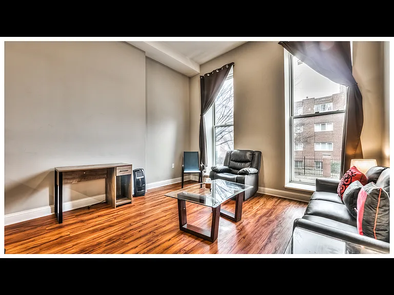 1506 Madison Ave #1 — Photo 9