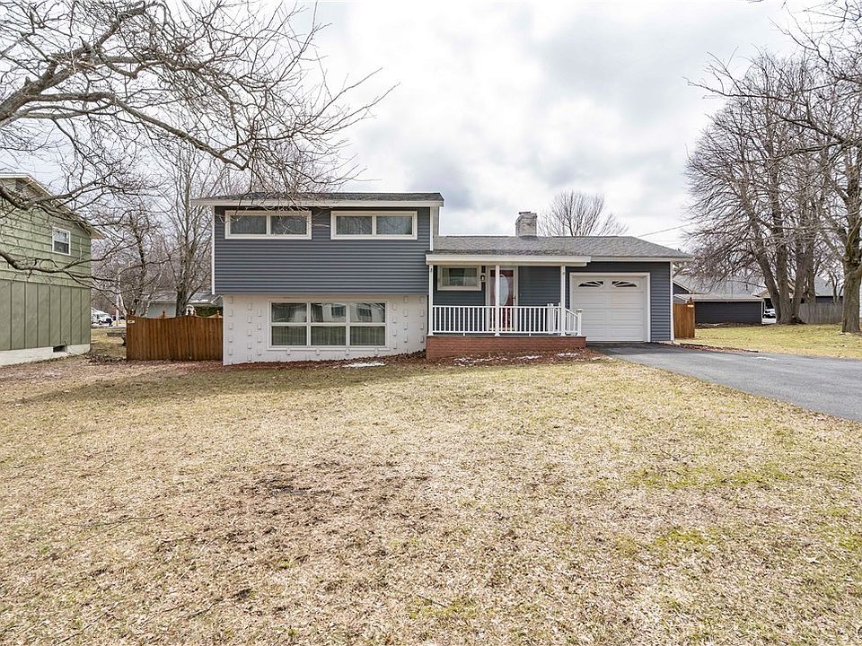 1st image of 459 Harris Dr