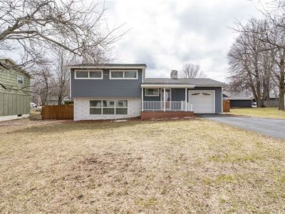 459 Harris Dr, Watertown, NY, 13601