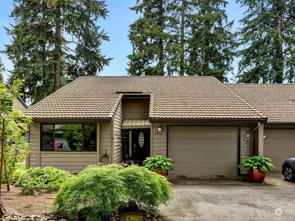 3416 NE 83rd Avenue, Vancouver, WA 98662