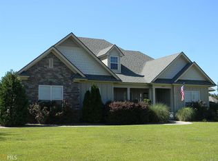 3871 Island Creek Rd, Valdosta, GA 31601
