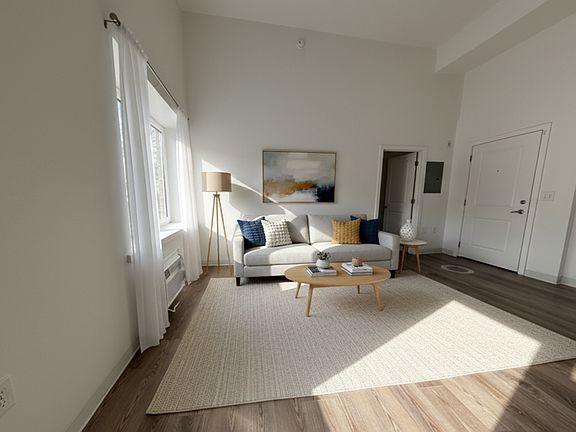 2nd image of 5850 N 13th St APT 404