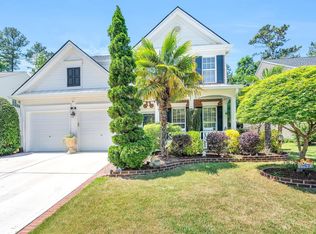 1625 October Rd, Raleigh, NC 27614