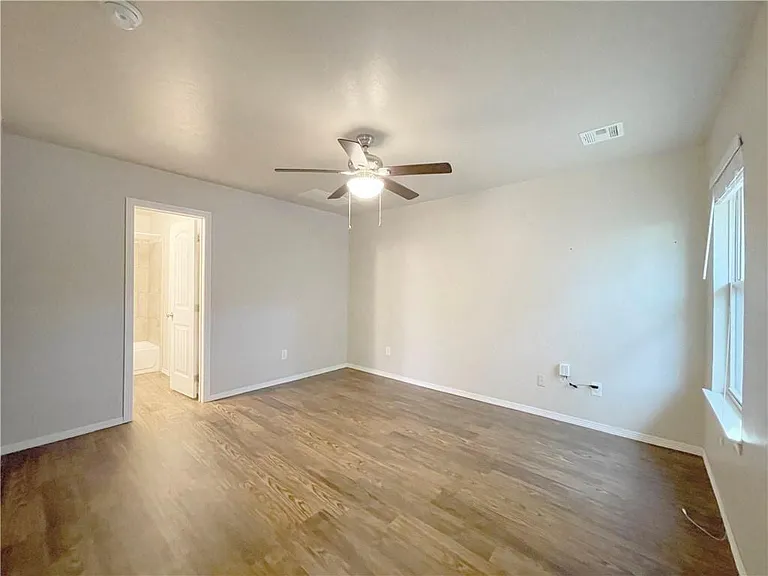 2127 Buena Vida Ln — Photo 21