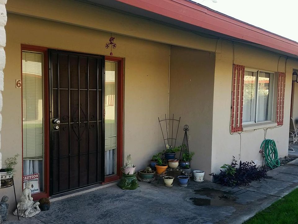 1st image of 13000 N 113th Ave APT 6