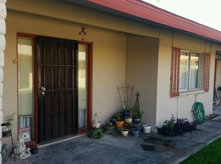 13000 N 113th Ave APT 6, Youngtown, AZ 85363