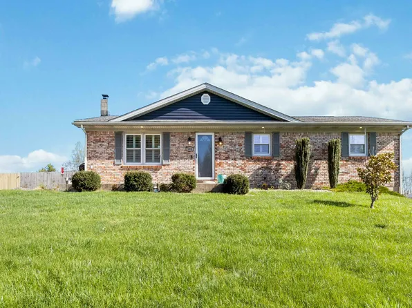 190 Halls Gap Estates Rd, Stanford, KY 40484