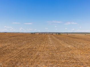 Sec 26 4 Avenue Southeast N LOT 4, Hettinger, ND 58639