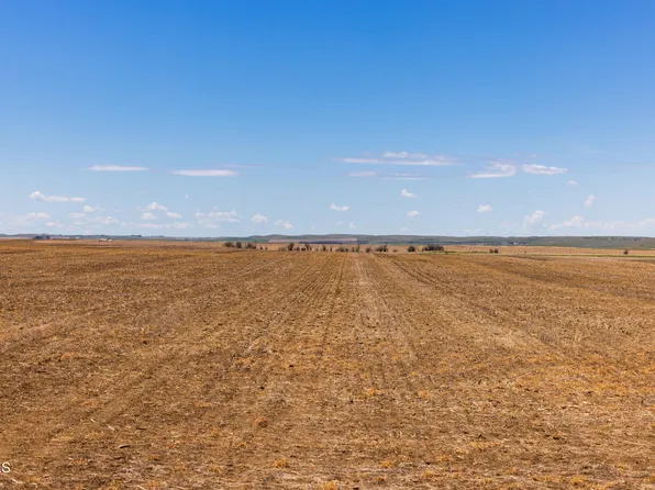 Sec 26 4 Avenue Southeast N Lot 4, Hettinger, ND 58639