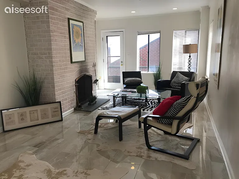1059 Paper Mill Ct NW #1059 — Photo 40