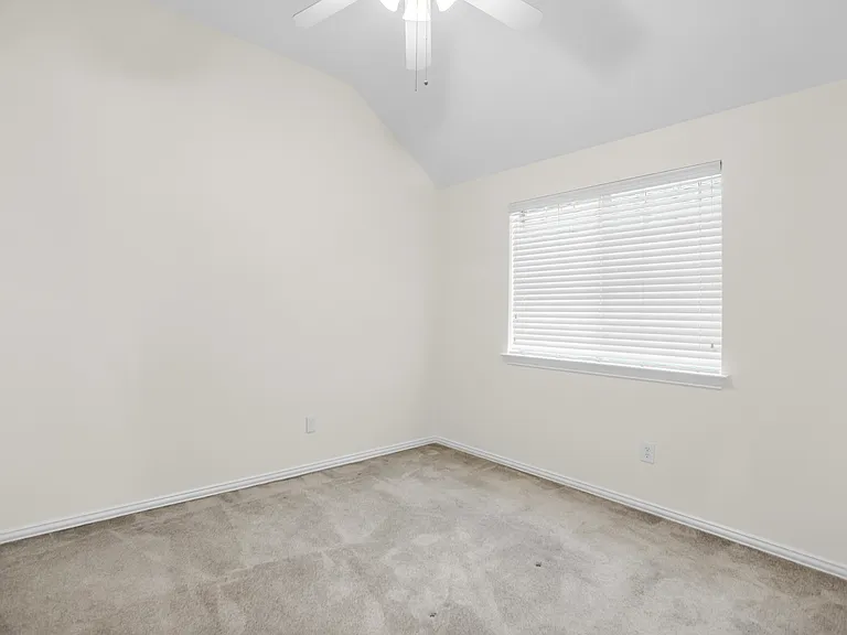 11342 Mansfield Dr — Photo 21