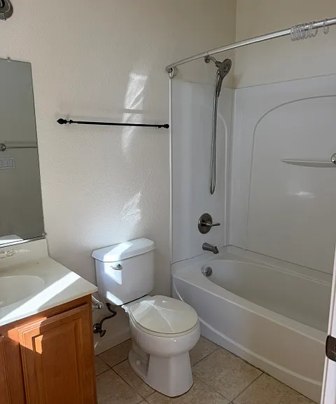 2195 Tsushima St — Photo 16