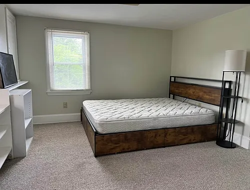 405 E Churchville Rd #103 Photo 1