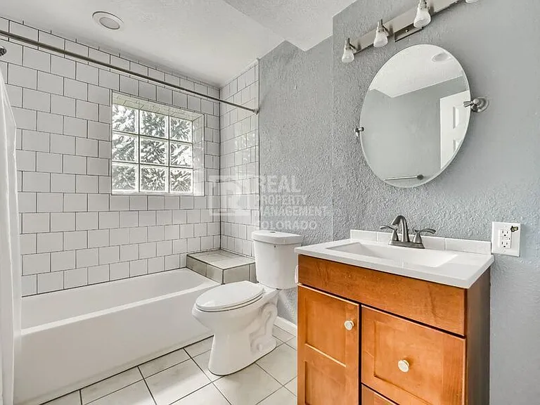 2580 S Carey Way — Photo 14
