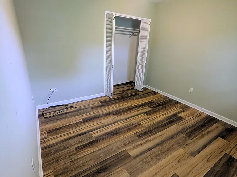 4815 W Baxter Ct — Photo 25
