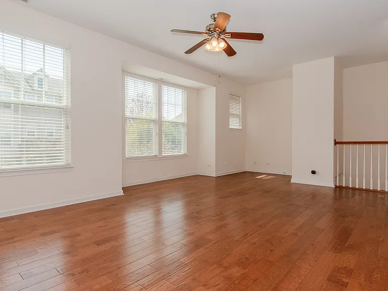 216 N Commerce St #216 — Photo 8