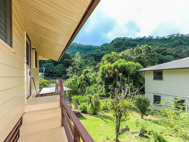 3049 Numana Rd — Photo 5