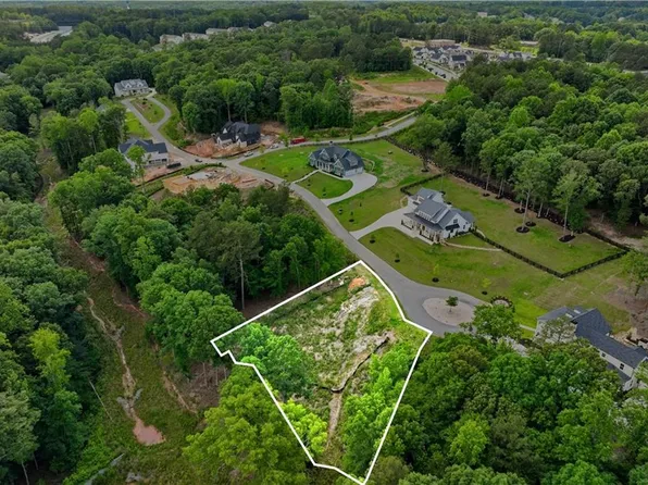 3079 Turning Creek Trl #78, Dacula, GA 30019
