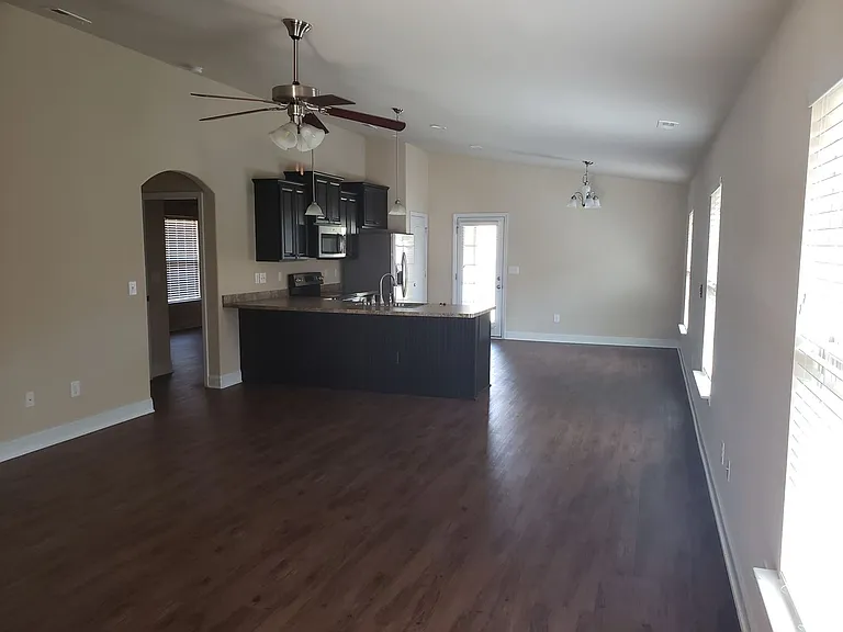 119 Joe Fletcher Dr — Photo 2