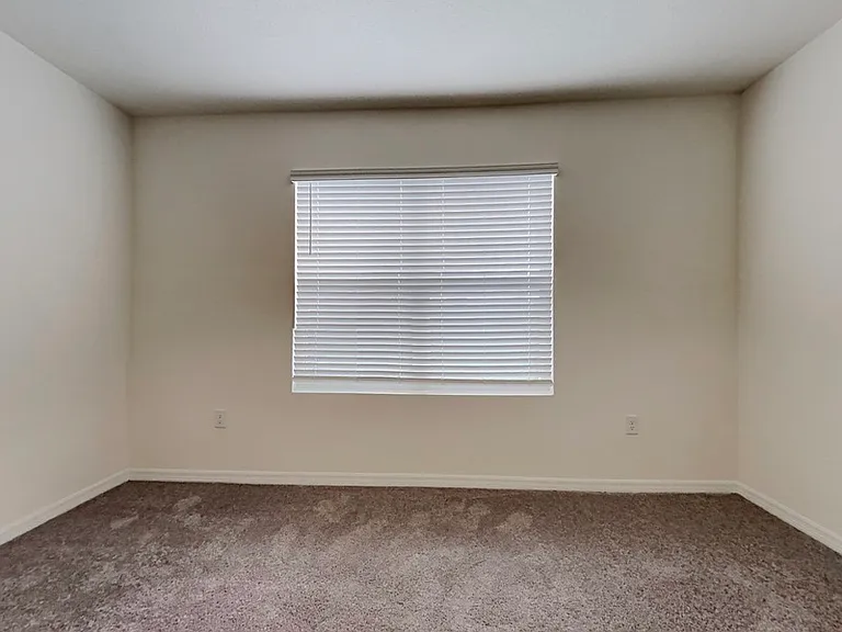 31260 Penny Surf Loop — Photo 6