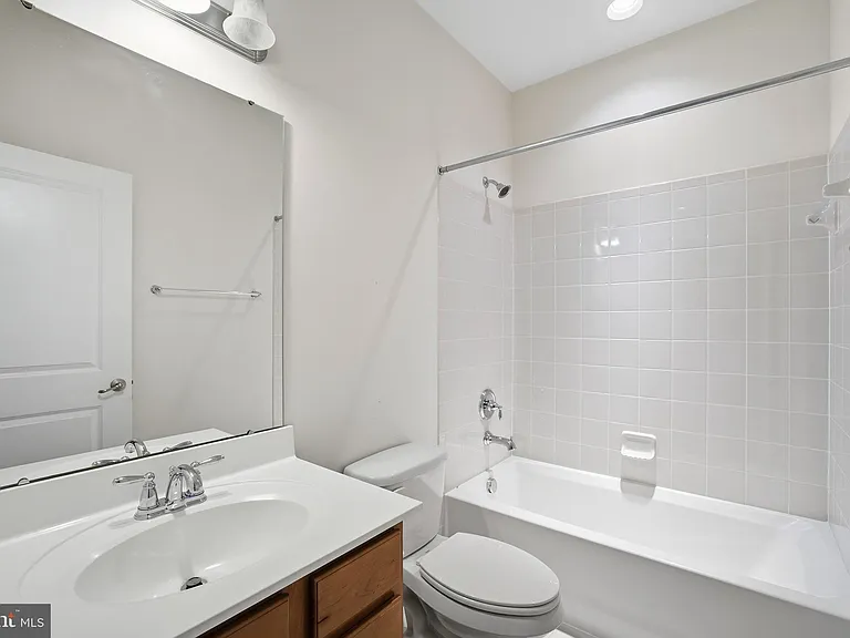 14158 Cannondale Way — Photo 39