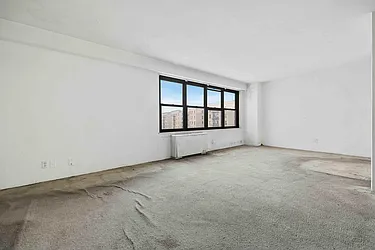 1020 Grand Concourse