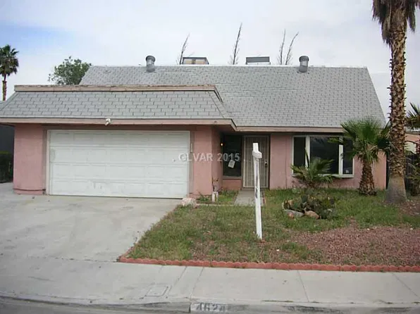 4624 Kearney St, Las Vegas, NV 89147
