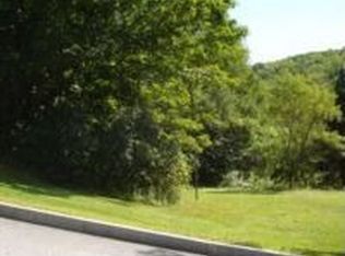 24 South St, Lebanon, NH 03766