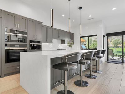 79754 Arnold Palmer, La Quinta, CA, 92253