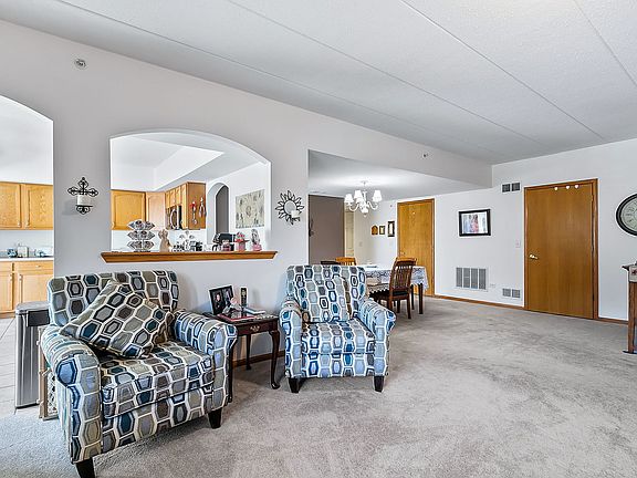 5th image of 7904 Trinity Cir Unit 1SE