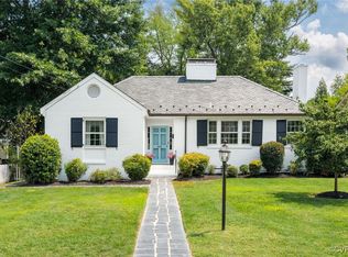 403 Saint Christophers Rd, Richmond, VA 23226