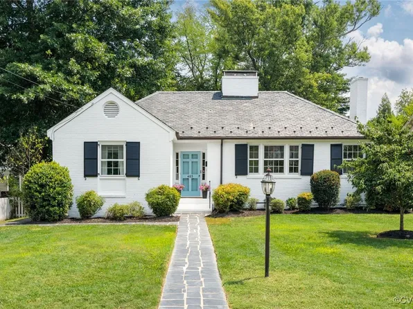 403 Saint Christophers Rd, Richmond, VA 23226
