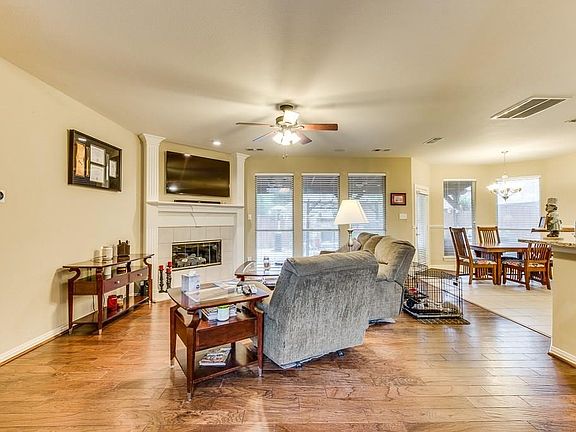 5th image of 3209 Sedona Ln
