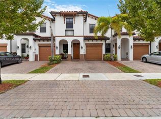 Astoria At Central Park, Doral, FL 33178