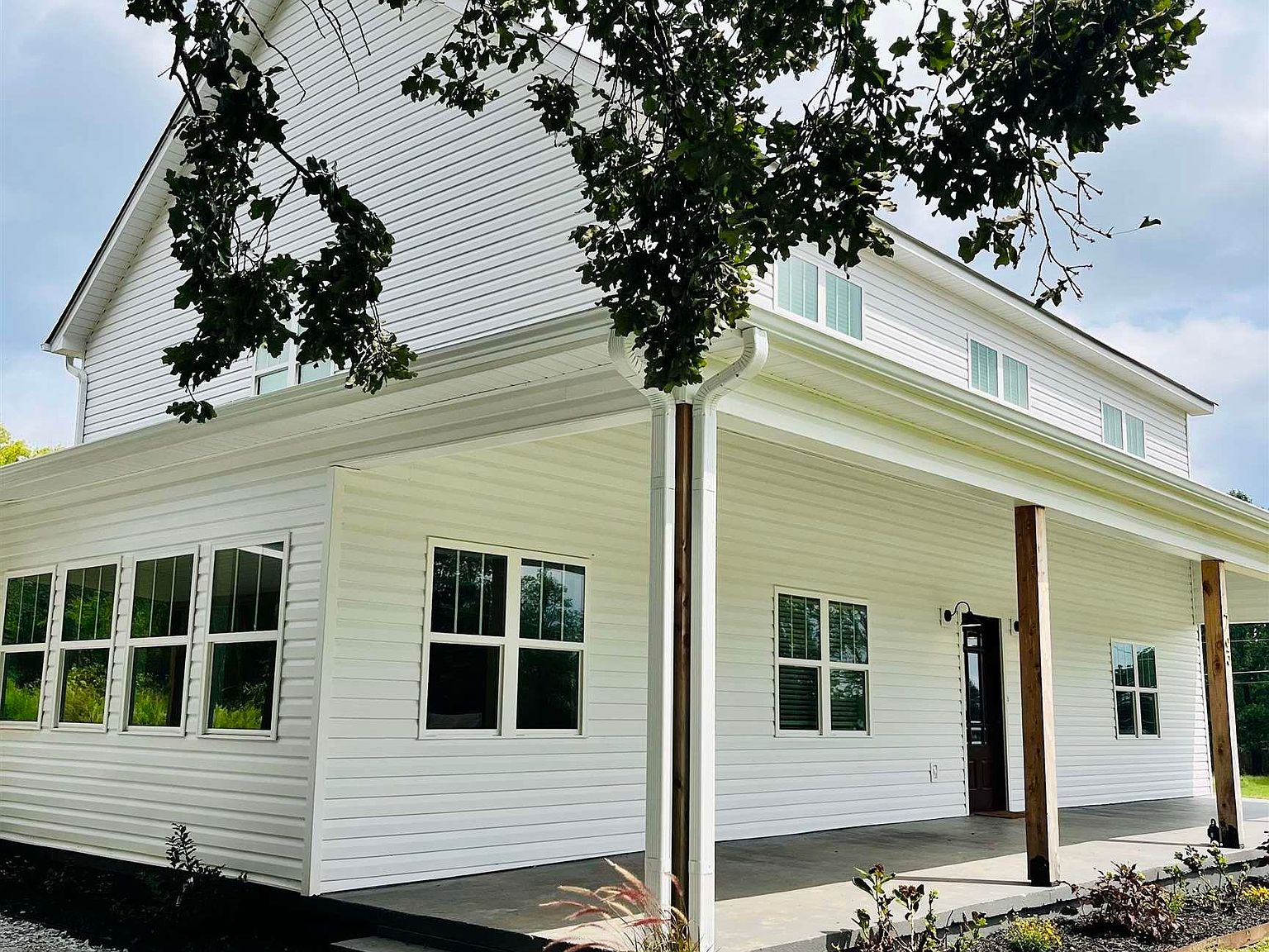 763 Opp Reynolds Rd, Hazel Green, AL 35750 MLS 21842285 Zillow