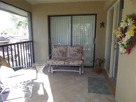 2nd image of 5430 Fox Hollow Dr #807