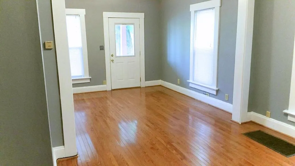56 W Dodridge St — Photo 2